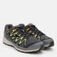 Мужские кроссовки для бега Joma Tk.Trek 2322 TKTRES2322 42.5 (9US) 27.5 см Светло-оранжевые (8445757112521) - изображение 3