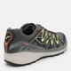Мужские кроссовки для бега Joma Tk.Trek 2322 TKTRES2322 42.5 (9US) 27.5 см Светло-оранжевые (8445757112521) - изображение 5