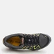 Мужские кроссовки для бега Joma Tk.Trek 2322 TKTRES2322 42.5 (9US) 27.5 см Светло-оранжевые (8445757112521) - изображение 6