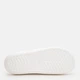 Женские шлепанцы для пляжа Crocs Classic Sandal v2 Whi 209403-100 42-43 (M9/W11) 27 см White (196265533114) - изображение 7