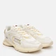 Мужские кроссовки Lacoste L003 749SMA0005-2R2 44 (T95) 27.8 см Off Wht/Lt Brw (5059862473304) - изображение 3