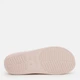 Женские вьетнамки для пляжа Crocs Getaway Platform Flip QaQ 209410-6UR 42-43 (W11) 27 см Quartz (196265613984) - изображение 7