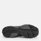 Мужские кроссовки Lacoste Storm 96 749SMA0020-02H 43 (T9) 27.1 см Blk/Blk (5059862525676) - изображение 7