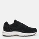 Мужские кроссовки Saucony Grid Jazz 9 Suede S70898-7 42.5 (9US) 27 см Black (195020976630) - изображение 1