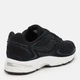 Мужские кроссовки Saucony Grid Jazz 9 Suede S70898-7 42.5 (9US) 27 см Black (195020976630) - изображение 5
