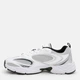 Мужские кроссовки Lacoste Storm 96 749SMA0021-1R5 44.5 (T10) 28 см Wht/Dk Grn (5059862479894) - изображение 4