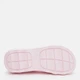 Женские шлепанцы для пляжа Crocs Mega Crush Triple Strap PkM 209842-6ZW 41-42 (M8/W10) 26 см Pink Milk (198445108235) - изображение 7