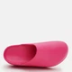 Женские сабо Crocs Dylan Platform Clog Dgf 209869-6ZQ 39-40 (W9) 25 см Dragon Fruit (198445108570) - изображение 6