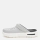 Женские кроксы Crocs In Motion Clog Atm 209964-1FT 39-40 (M7/W9) 25 см Atmosphere (196265901913) - изображение 4