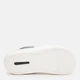 Женские кроксы Crocs In Motion Clog Atm 209964-1FT 39-40 (M7/W9) 25 см Atmosphere (196265901913) - изображение 7