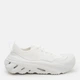 Жіночі кросівки Crocs Echo Surge MlW 210079-1OR 36-37 (M4/W6) 22 см Moonlight/White (196265765348) - зображення 1