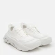 Жіночі кросівки Crocs Echo Surge MlW 210079-1OR 36-37 (M4/W6) 22 см Moonlight/White (196265765348) - зображення 3