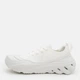 Жіночі кросівки Crocs Echo Surge MlW 210079-1OR 36-37 (M4/W6) 22 см Moonlight/White (196265765348) - зображення 4