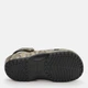 Жіночі крокси Crocs Realtree APX Classic Clog Mlt 210099-90H 37-38 (M5/W7) 23 см Multi (196265803859) - зображення 7