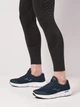 Мужские кроссовки Joma Zen Men 2517 CZENS2517 44 (10.5US) 29 см Темно-зеленые (8447150383386) - изображение 2