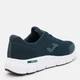 Мужские кроссовки Joma Zen Men 2517 CZENS2517 44 (10.5US) 29 см Темно-зеленые (8447150383386) - изображение 5