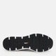 Мужские кроссовки Joma Zen Men 2517 CZENS2517 44 (10.5US) 29 см Темно-зеленые (8447150383386) - изображение 7