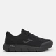 Чоловічі кросівки Joma Zen Men 2521 CZENS2521 43 (9.5US) 28 см Чорні (8447150383492) - зображення 1