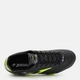 Мужские сороконожки Joma Aguila 2501 AGUS2501TF 44.5 (11US) 29.5 см Черные (8447150156607) - изображение 6
