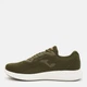 Мужские кроссовки Joma Selene Men 2523 CSELES2523 46 (12US) 30.5 см Зеленые (8447150382587) - изображение 4