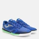 Мужские футзалки Joma Liga 5 2505 LIGS2505IN 42 (8.5US) 27 см Синие (8447150161021) - изображение 3