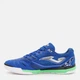 Мужские футзалки Joma Liga 5 2505 LIGS2505IN 42 (8.5US) 27 см Синие (8447150161021) - изображение 4