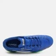Мужские футзалки Joma Liga 5 2505 LIGS2505IN 42 (8.5US) 27 см Синие (8447150161021) - изображение 6