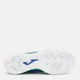 Мужские футзалки Joma Liga 5 2505 LIGS2505IN 42 (8.5US) 27 см Синие (8447150161021) - изображение 7