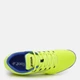 Мужские сороконожки Joma Maxima 2509 MAXS2509TF 43.5 (10US) 28.5 см Желтые (8447150162301) - изображение 6