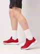 Мужские кроссовки Joma Zen Men 2506 CZENS2506 46 (12US) 30.5 см Красные (8447150383164) - изображение 2