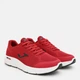 Мужские кроссовки Joma Zen Men 2506 CZENS2506 46 (12US) 30.5 см Красные (8447150383164) - изображение 3