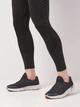 Чоловічі кросівки Joma Zen Men 2512 CZENS2512 45 (11.5US) 30 см Сірі (8447150383270) - зображення 2