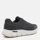 Чоловічі кросівки Joma Zen Men 2512 CZENS2512 45 (11.5US) 30 см Сірі (8447150383270) - зображення 5