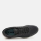 Чоловічі кросівки Joma Zen Men 2512 CZENS2512 45 (11.5US) 30 см Сірі (8447150383270) - зображення 6