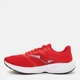 Мужские кроссовки для бега Joma Elite Men 2506 RELITS2506 42 (8.5US) 27 см Красные (8447150245455) - изображение 4