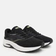 Чоловічі кросівки для бігу Joma Speed Men 2501 RSPEES2501 45 (11.5US) 30 см Чорні (8447150167306) - изображение 3