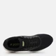 Чоловічі кросівки для бігу Joma Speed Men 2501 RSPEES2501 45 (11.5US) 30 см Чорні (8447150167306) - изображение 6