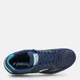 Мужские футзалки Joma Top Flex 2504 TOPS2504IN 44 (10.5US) 29 см Синие (8447150173215) - изображение 6