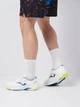 Мужские кроссовки для бега Joma Speed Men 2502 RSPEES2502 40 (7US) 25.5 см Белые (8447150167337) - изображение 2