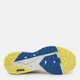 Мужские кроссовки для бега Joma Speed Men 2502 RSPEES2502 40 (7US) 25.5 см Белые (8447150167337) - изображение 7