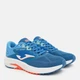 Мужские кроссовки для бега Joma Speed Men 2505 RSPEES2505 40.5 (7.5US) 26 см Синие (8447150167467) - изображение 3