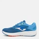 Мужские кроссовки для бега Joma Speed Men 2505 RSPEES2505 40.5 (7.5US) 26 см Синие (8447150167467) - изображение 4