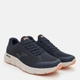 Чоловічі кросівки Joma Zen Men 2503 CZENS2503 45 (11.5US) 30 см Темно-сині (8447150383034) - изображение 3