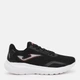 Мужские кроссовки для бега Joma Sodio Men 2501 RSODIS2501 42 (8.5US) 27 см Черные (8447150247909) - изображение 1