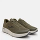 Мужские кроссовки Joma Zen Men 2523 CZENS2523 41 (8US) 26.5 см Зеленые (8447150383713) - изображение 3