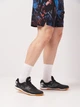 Мужские футзалки Joma Maxima 2501 MAXS2501IN 40.5 (7.5US) 26 см Черные (8447150161601) - изображение 2