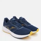 Мужские кроссовки для бега Joma Elite Men 2503 RELITS2503 40 (7US) 25.5 см Темно-синие (8447150245301) - изображение 3