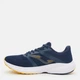 Мужские кроссовки для бега Joma Elite Men 2503 RELITS2503 40 (7US) 25.5 см Темно-синие (8447150245301) - изображение 4