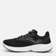 Мужские кроссовки для бега Joma Rodio Men 2501 RRODIS2501 43 (9.5US) 28 см Черные (8447150247299) - изображение 4