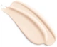 Тональная основа Dior Diorskin Forever Face Foundation SPF20 0N Neutral 30 мл (3348901577380) - изображение 3